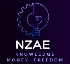nzae.site